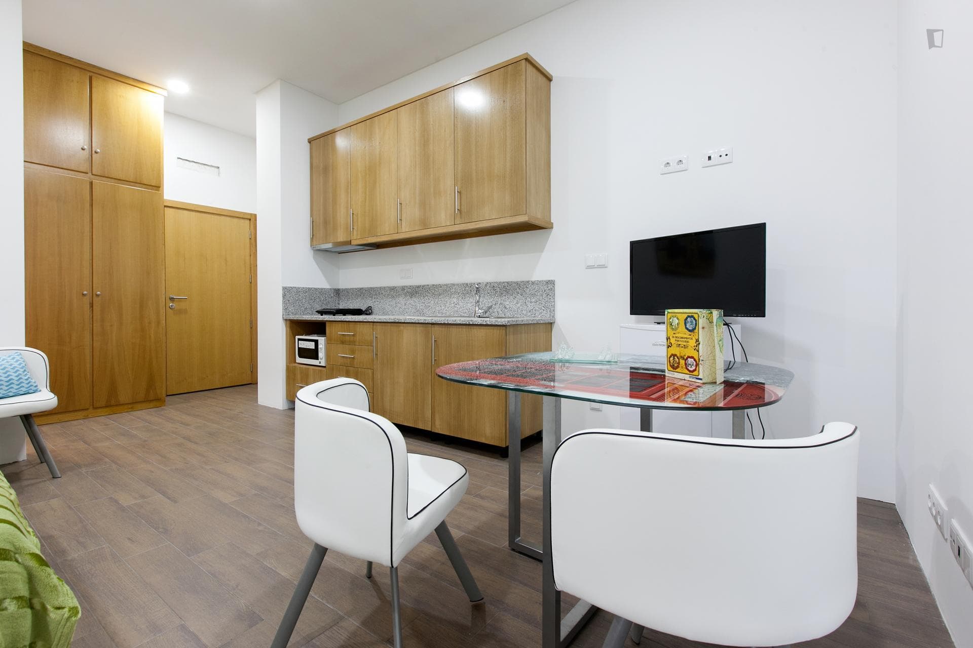 Property photo thumbnail