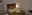 preload