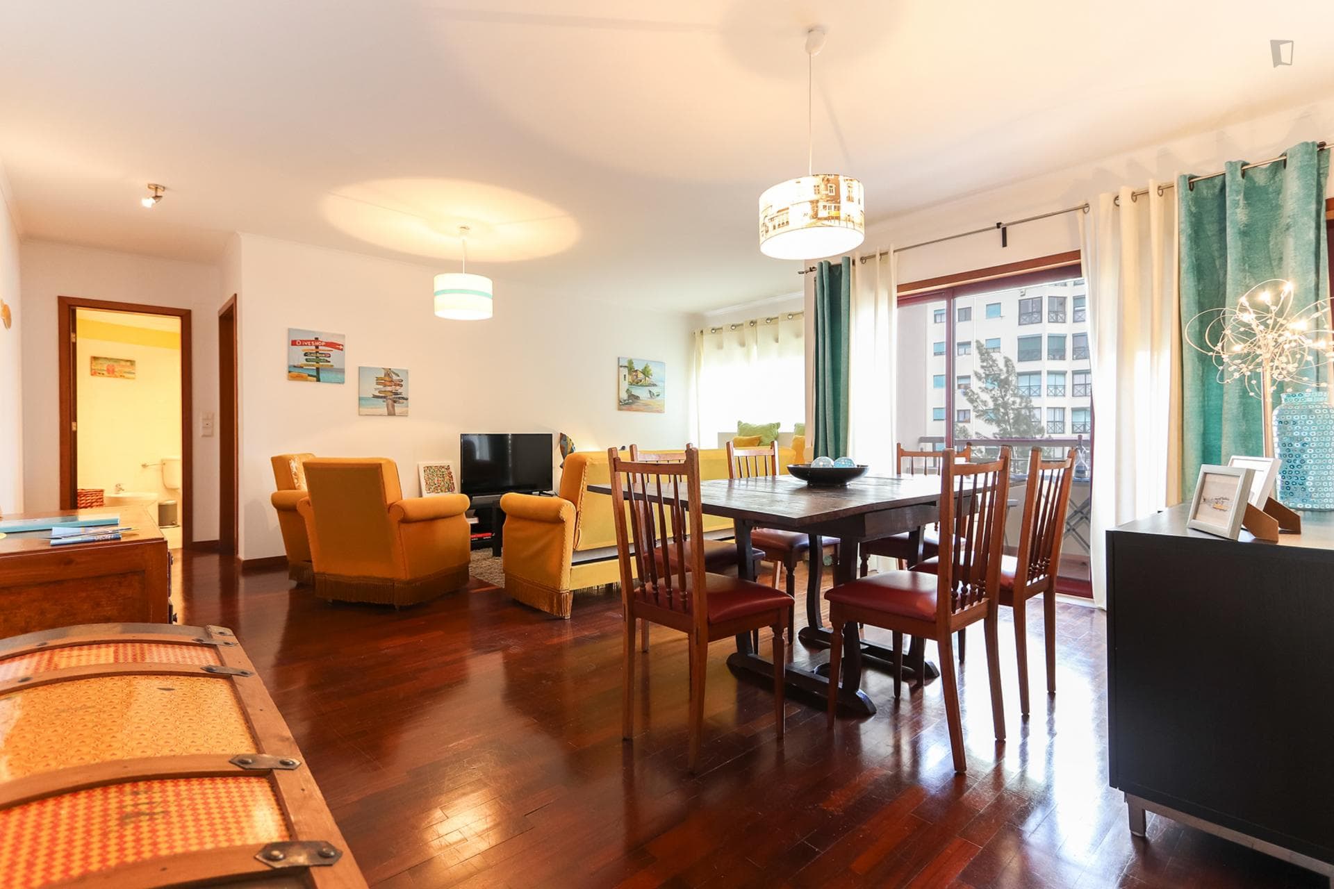 Property photo thumbnail