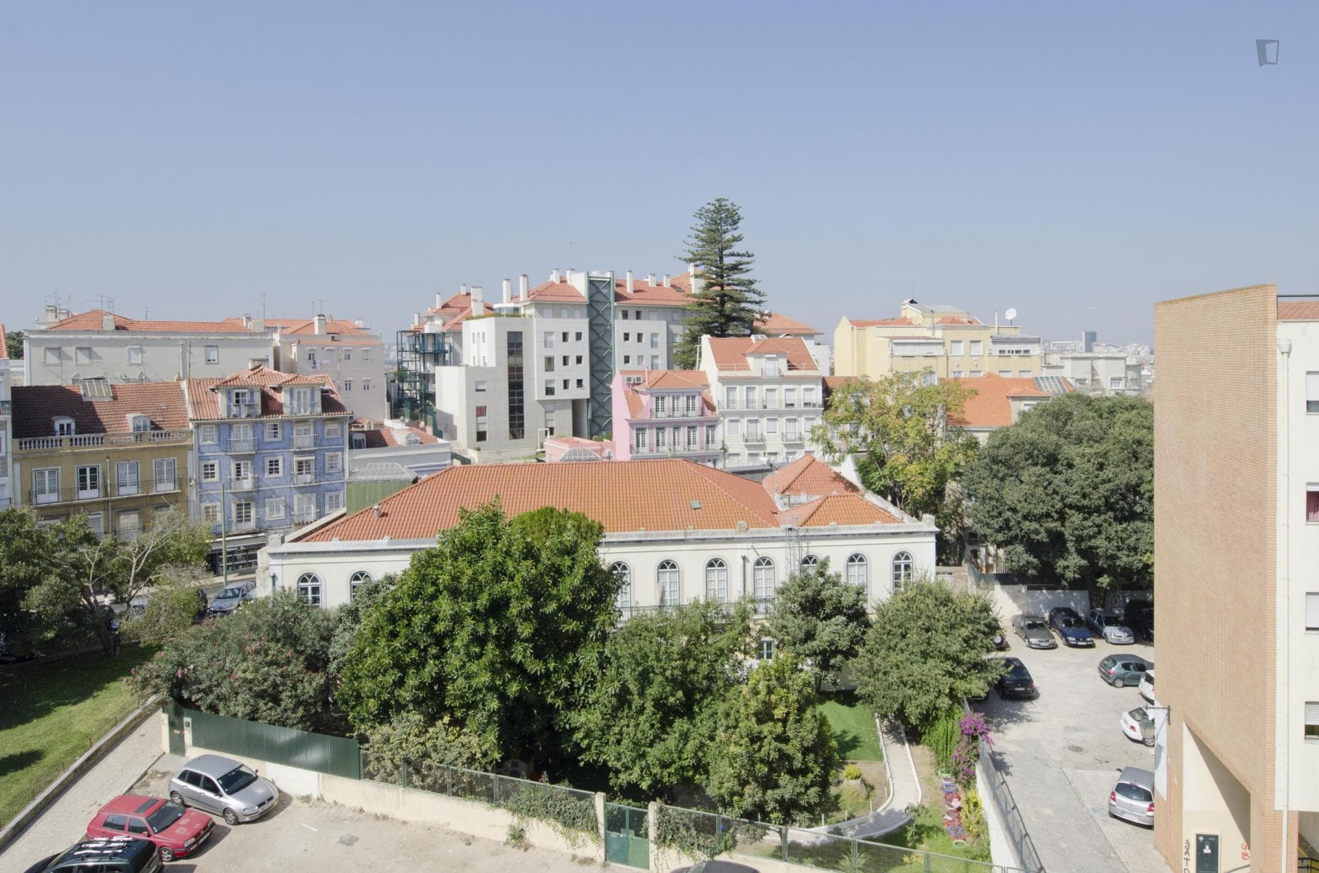 Property photo thumbnail