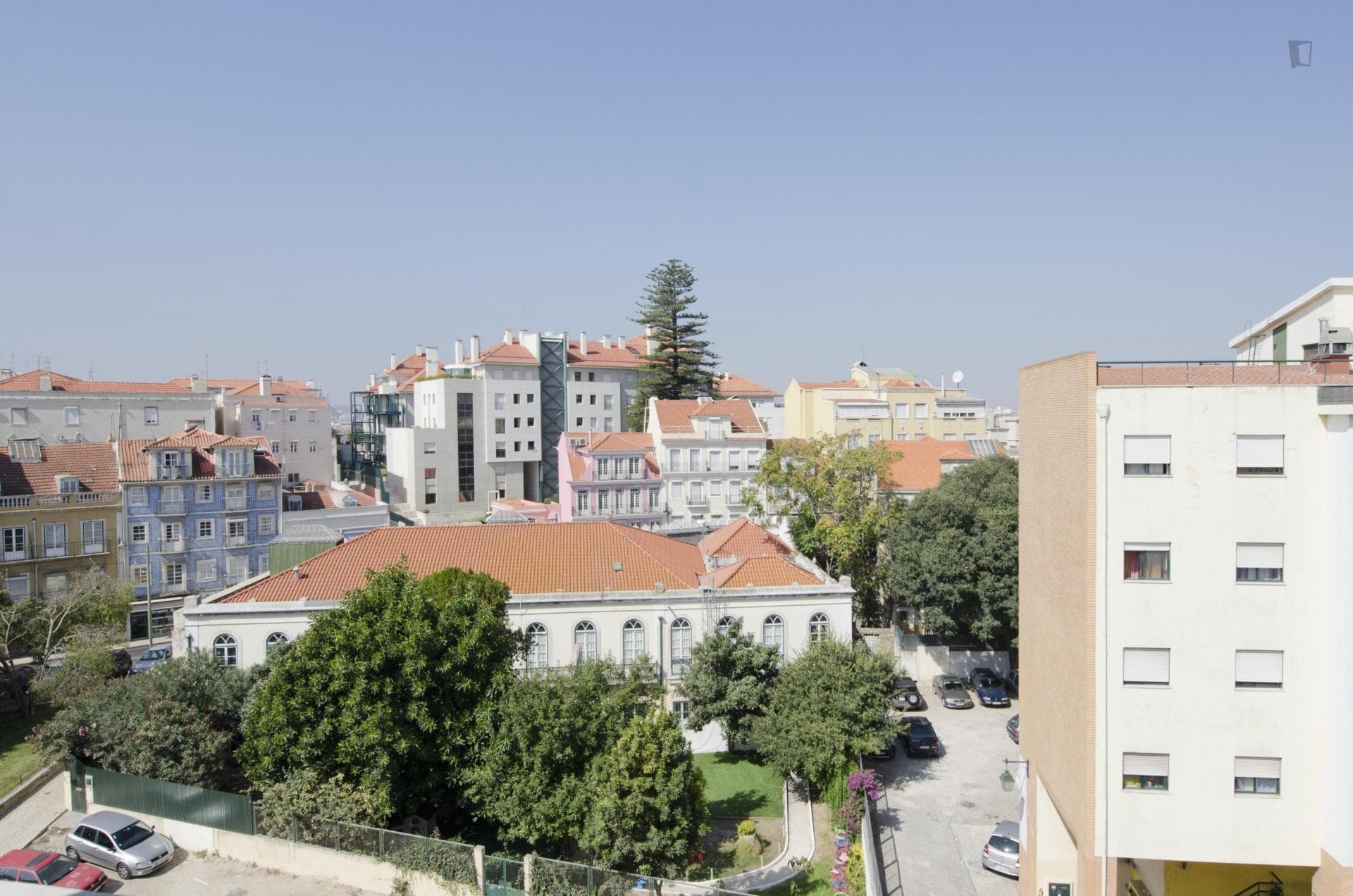 Property photo thumbnail