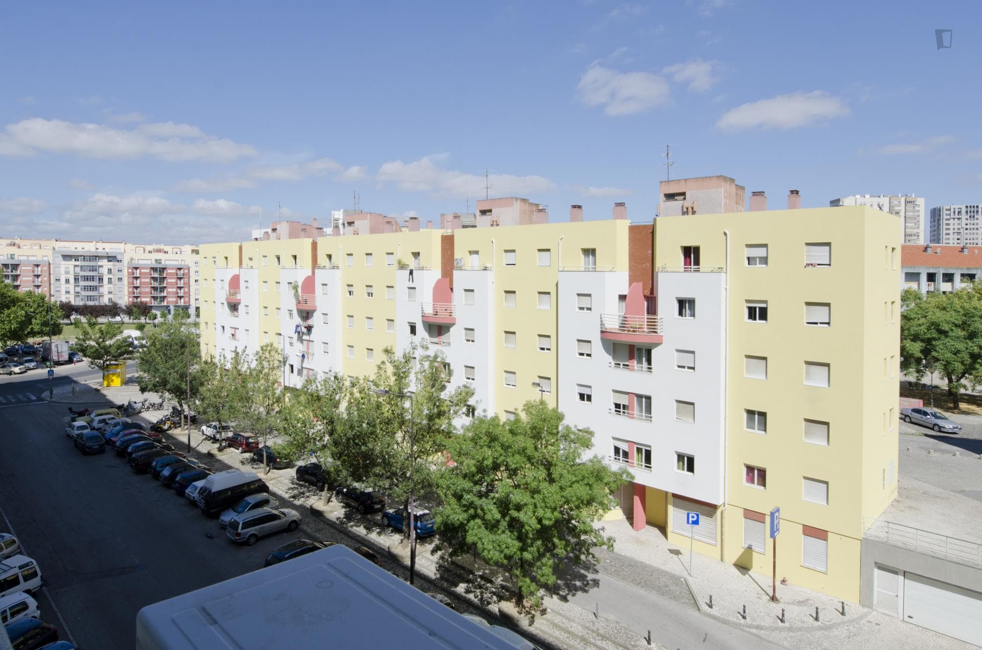 Property photo thumbnail