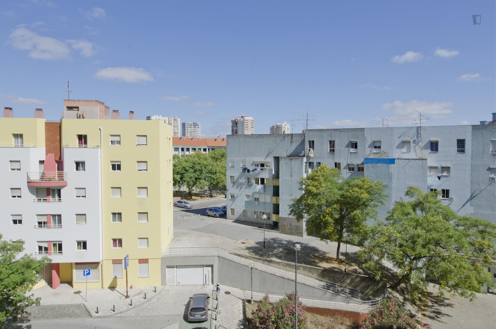 Property photo thumbnail