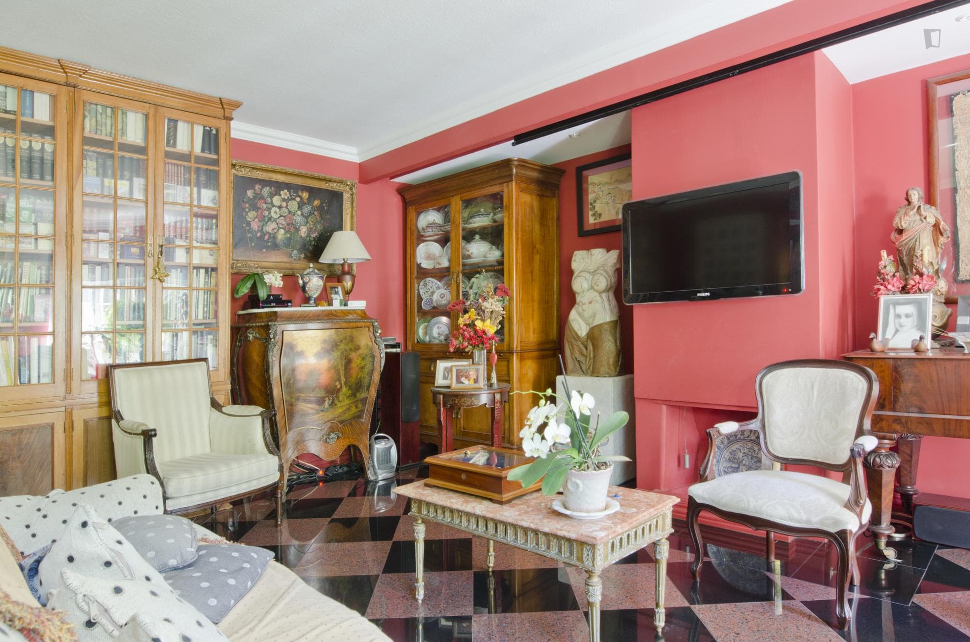 Property photo thumbnail