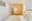 preload