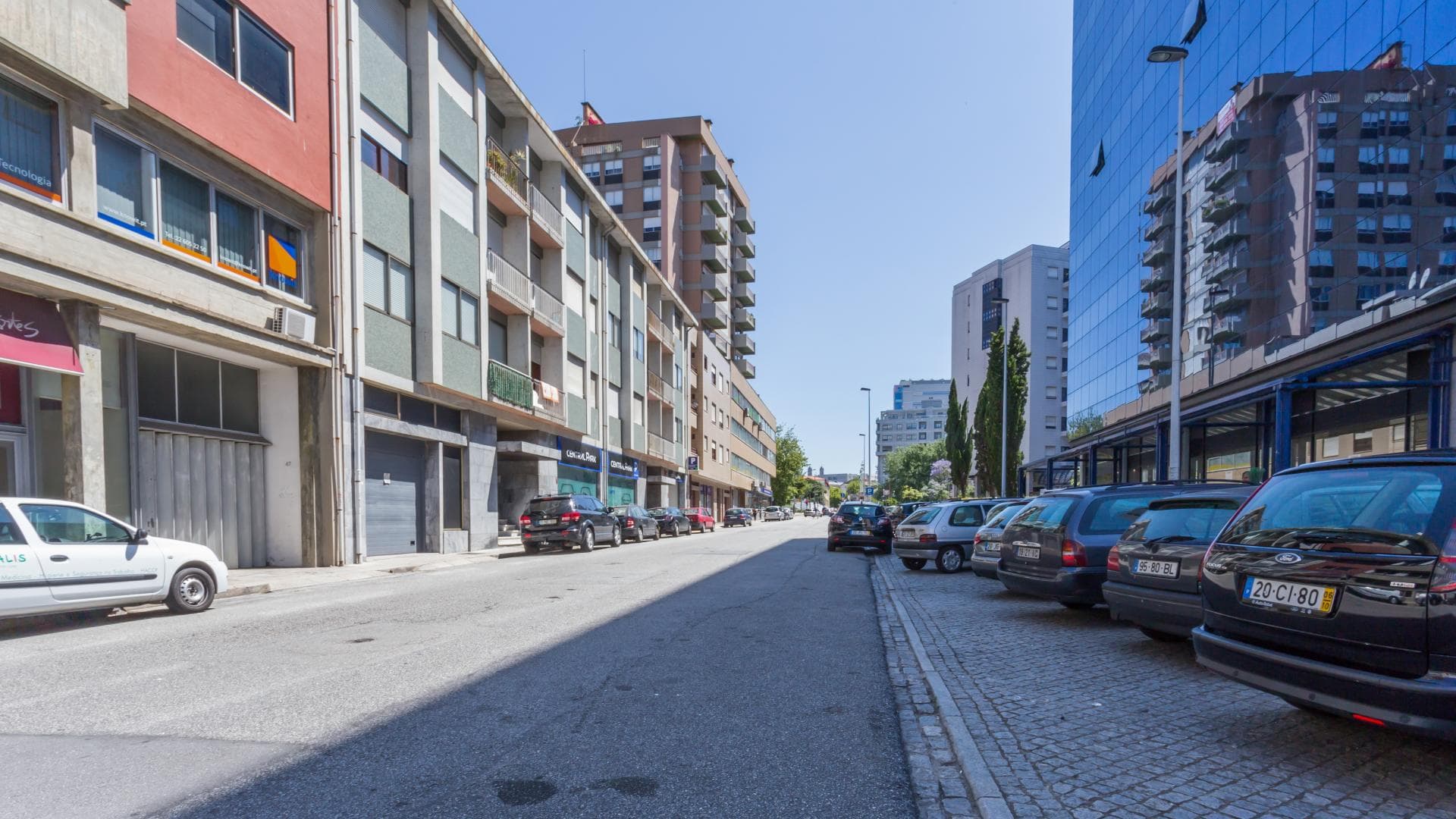 Property photo thumbnail