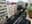 preload