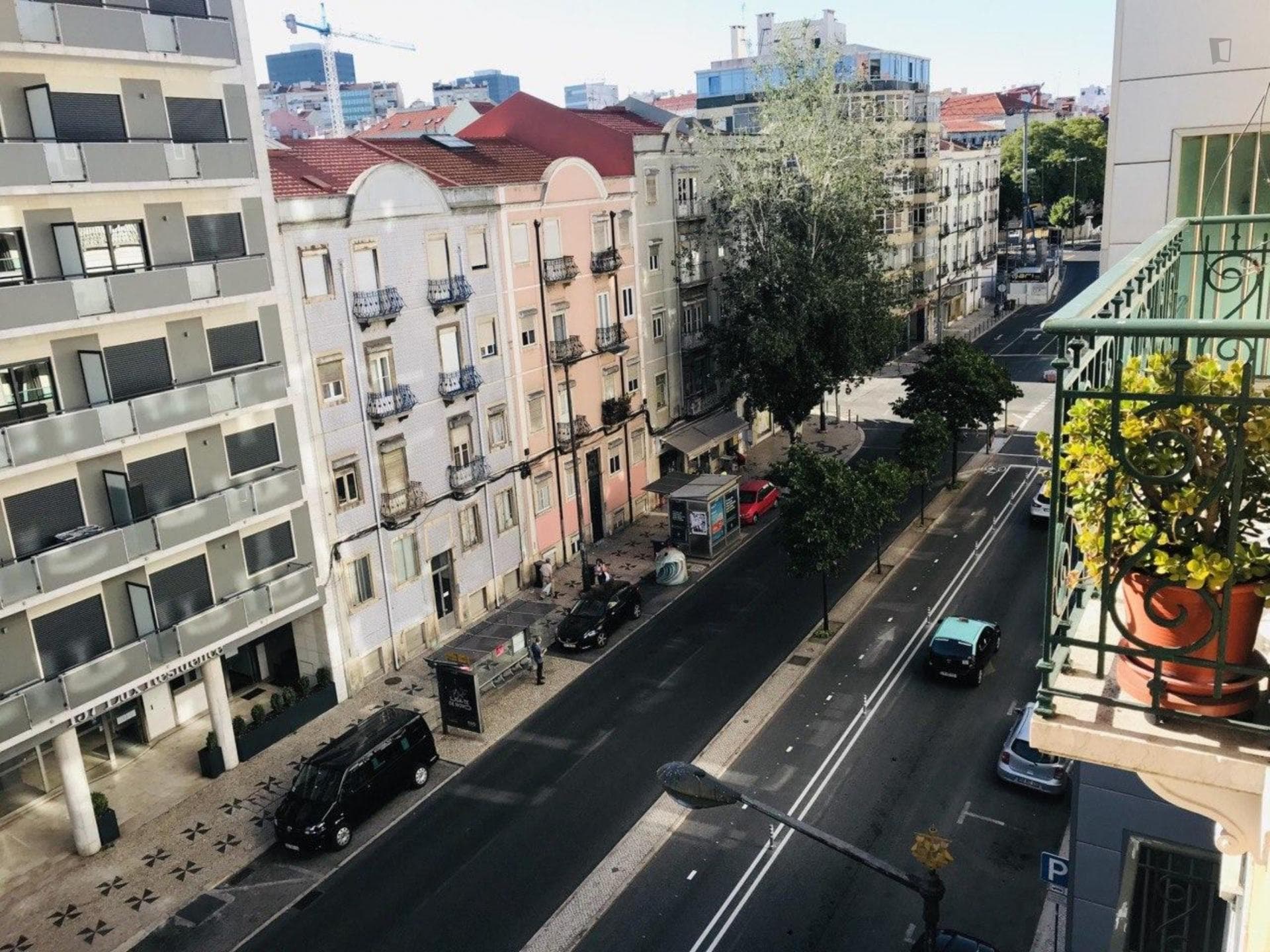 Property photo thumbnail