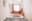 preload
