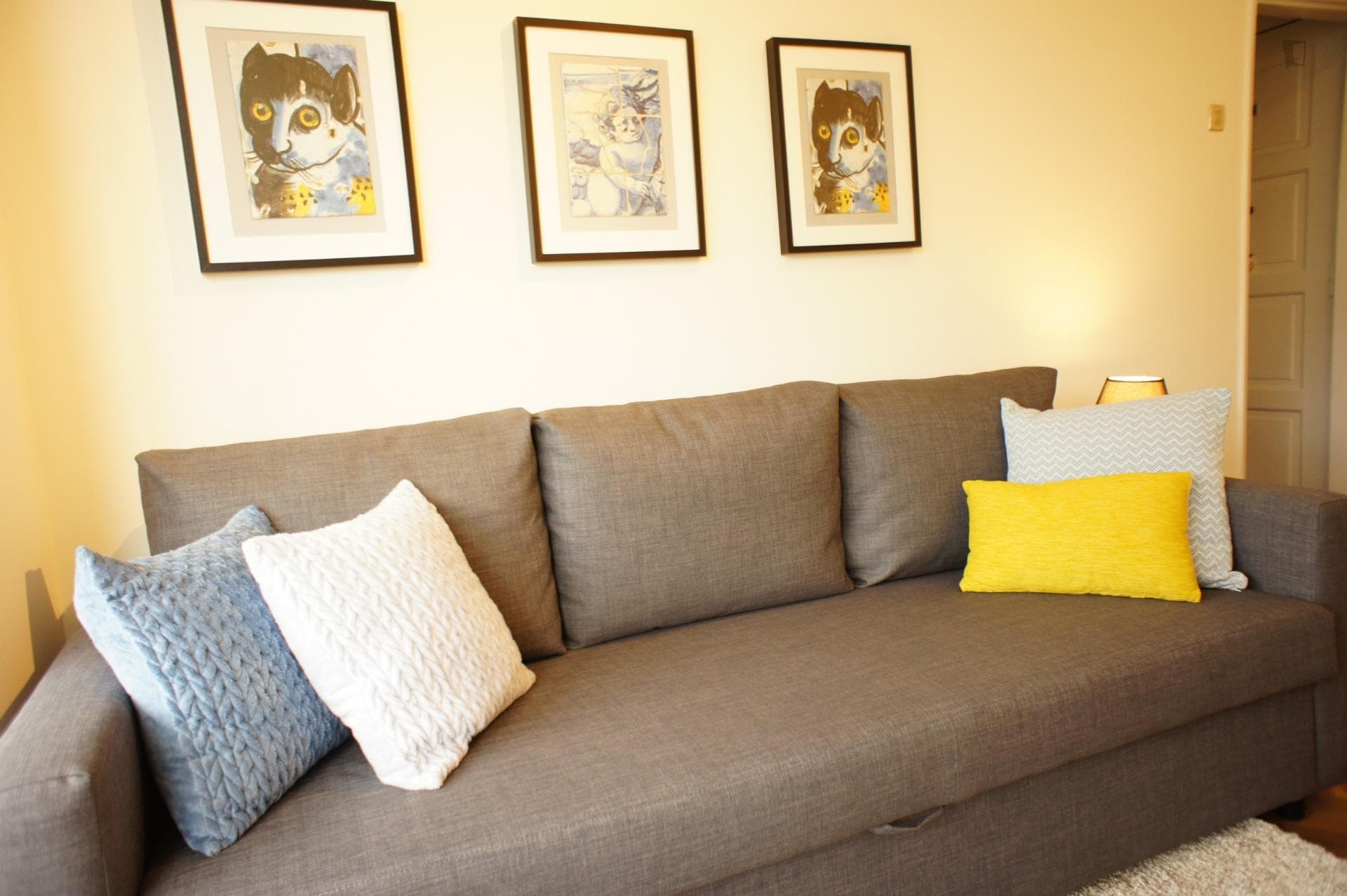 Property photo thumbnail