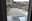 preload