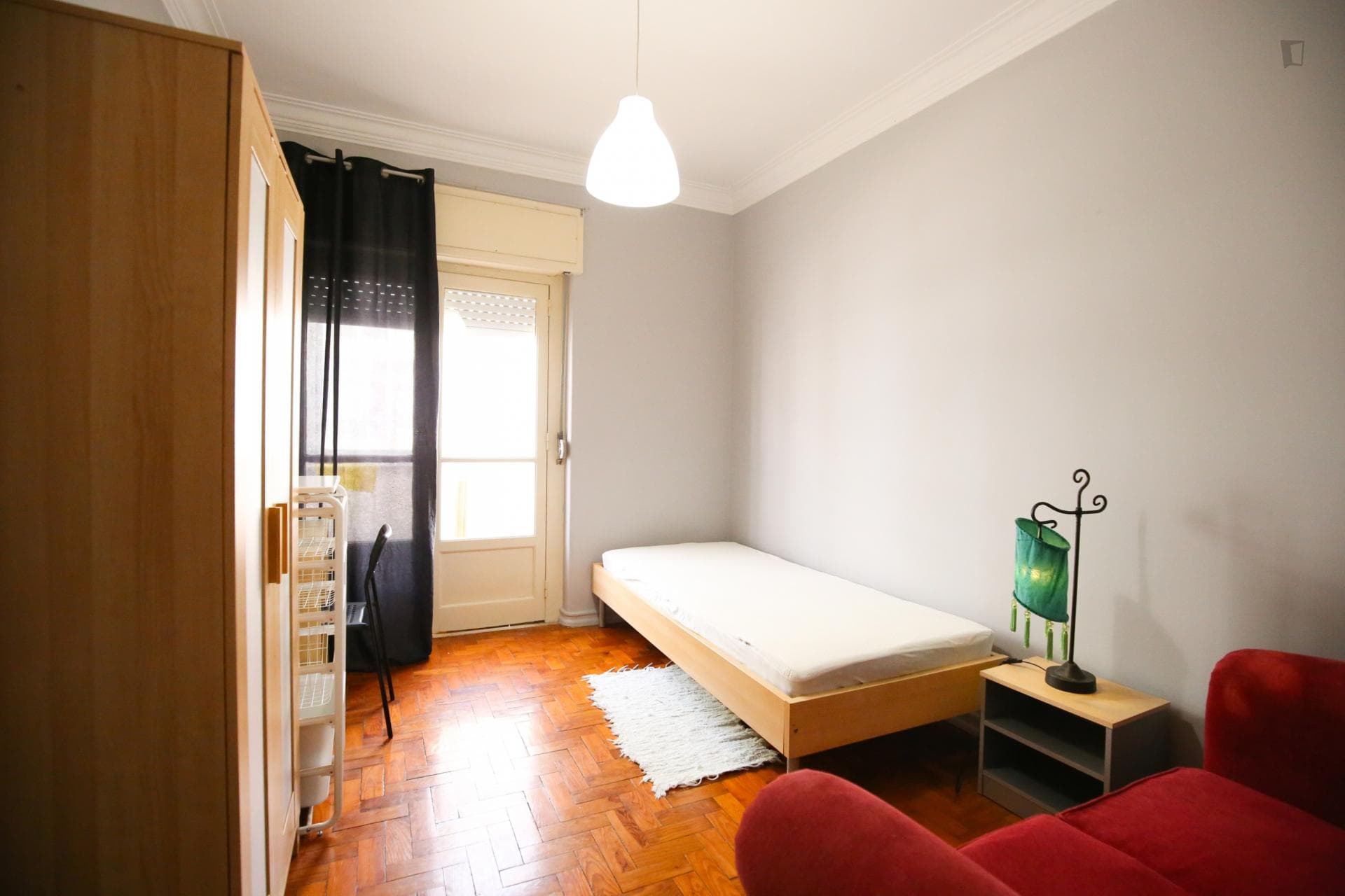 Property photo thumbnail
