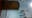 preload