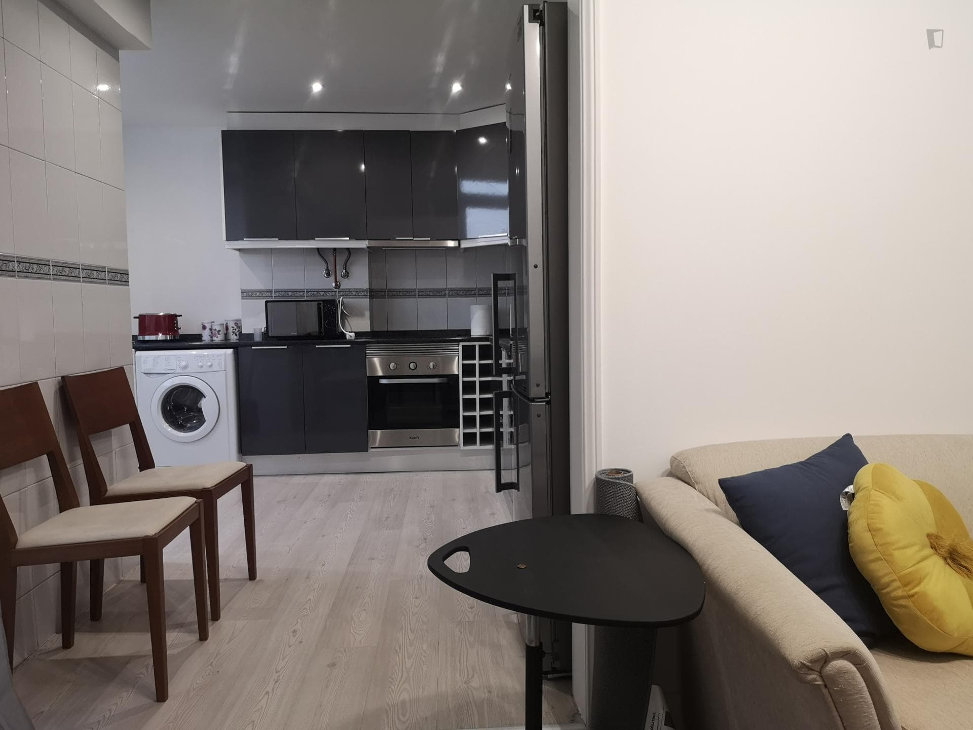 Property photo thumbnail