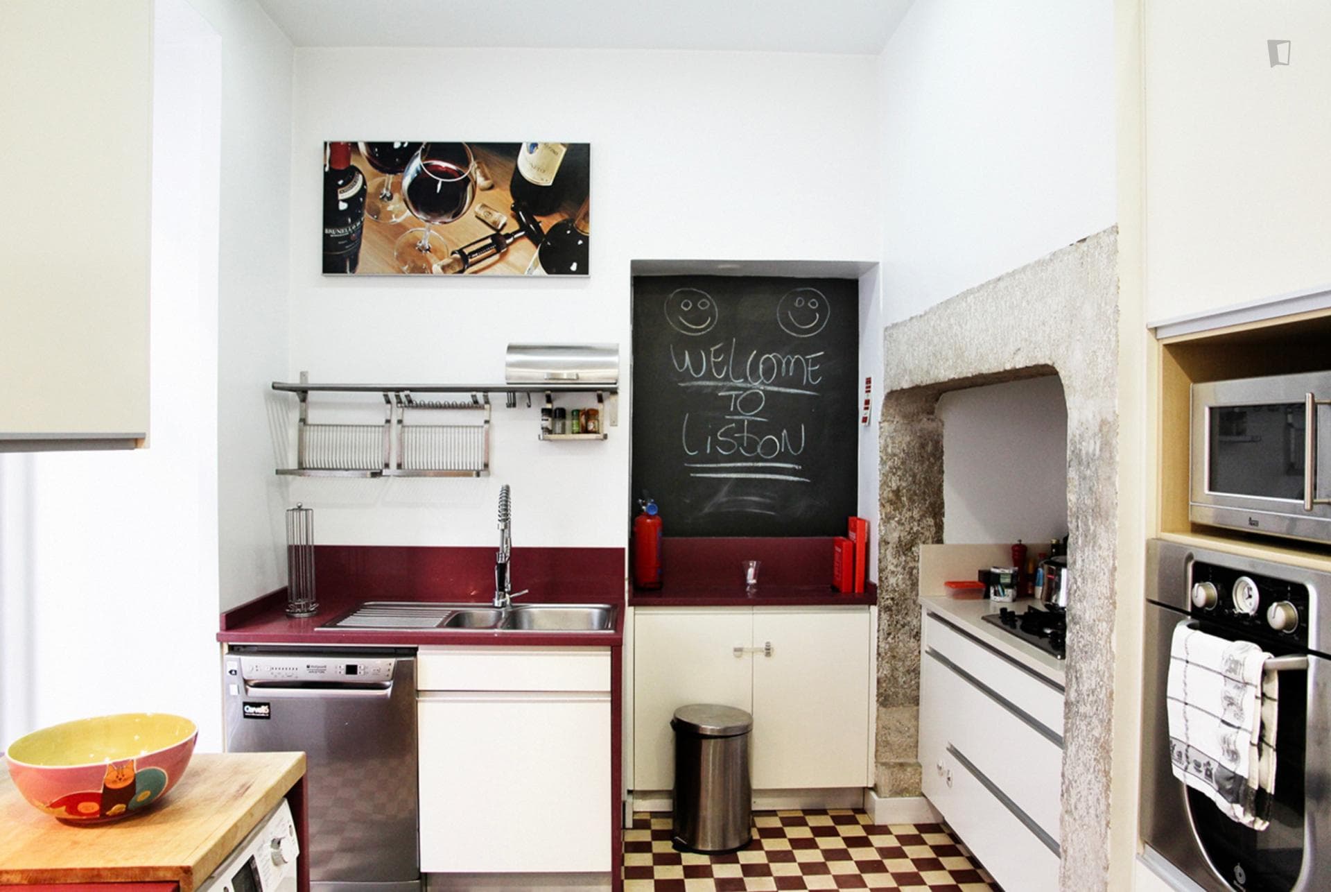 Property photo thumbnail