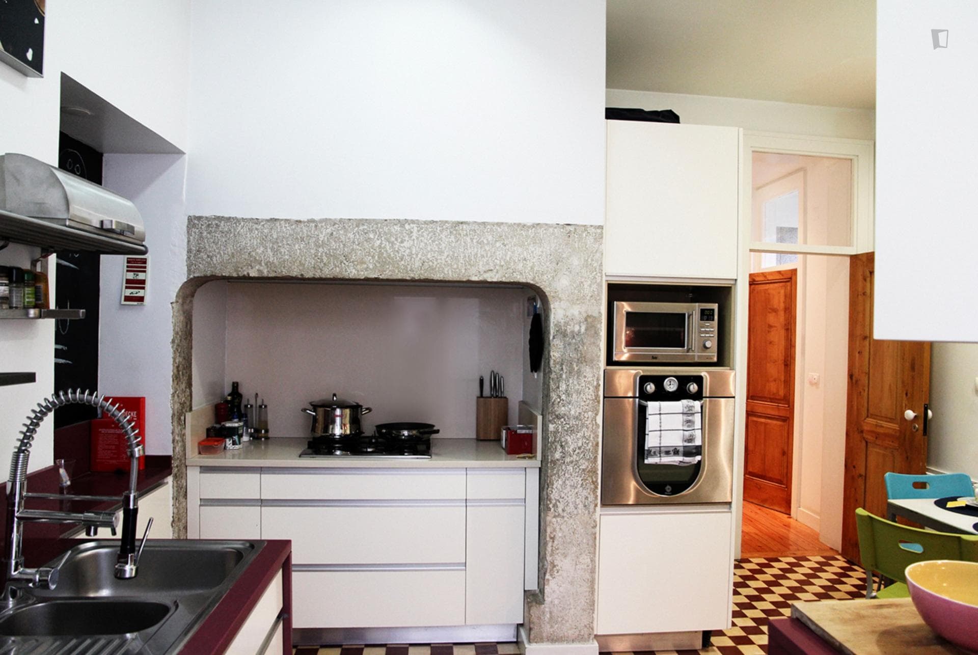 Property photo thumbnail