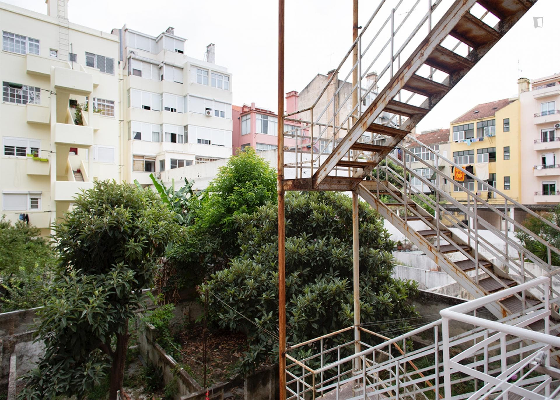 Property photo thumbnail