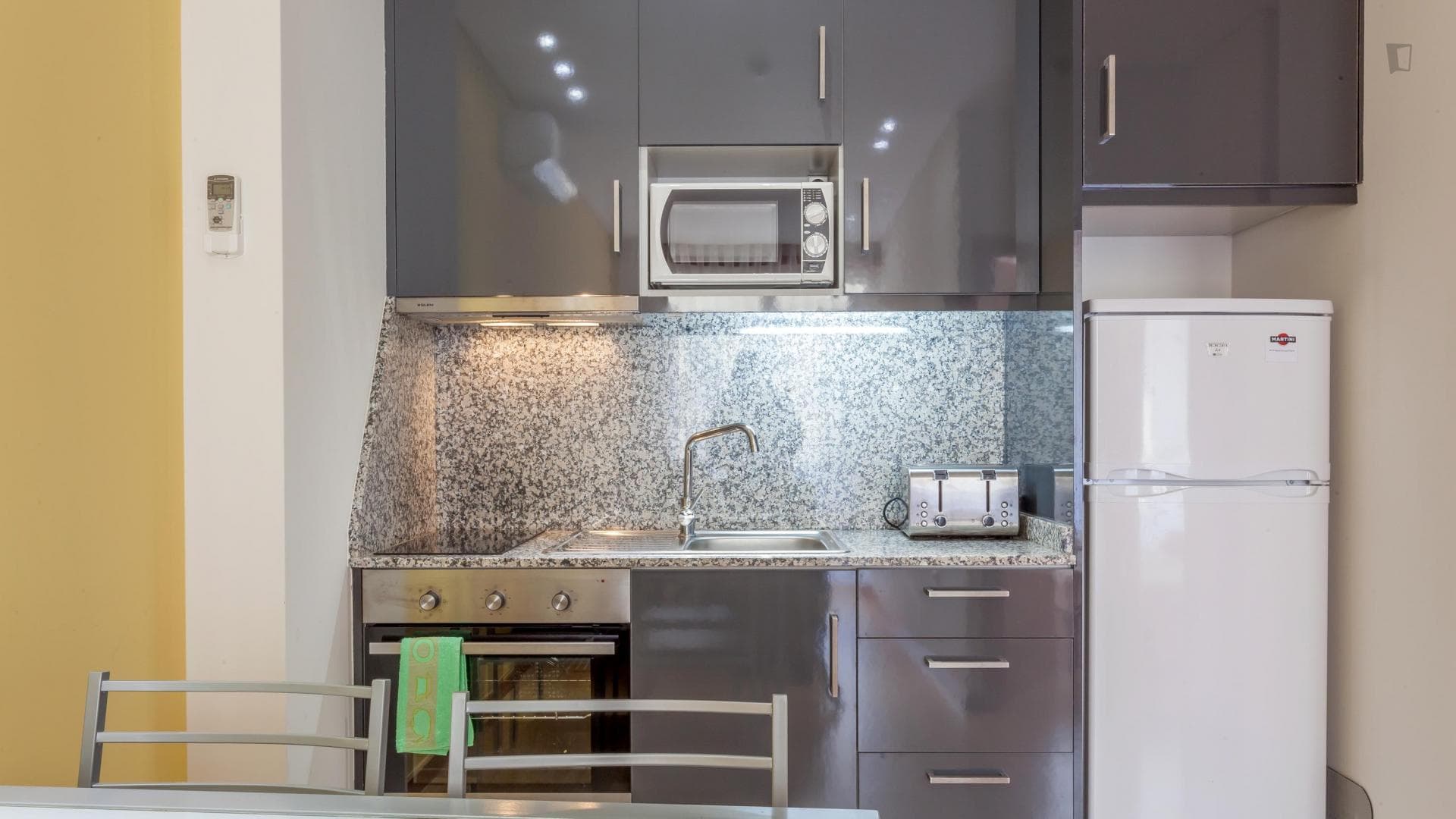 Property photo thumbnail