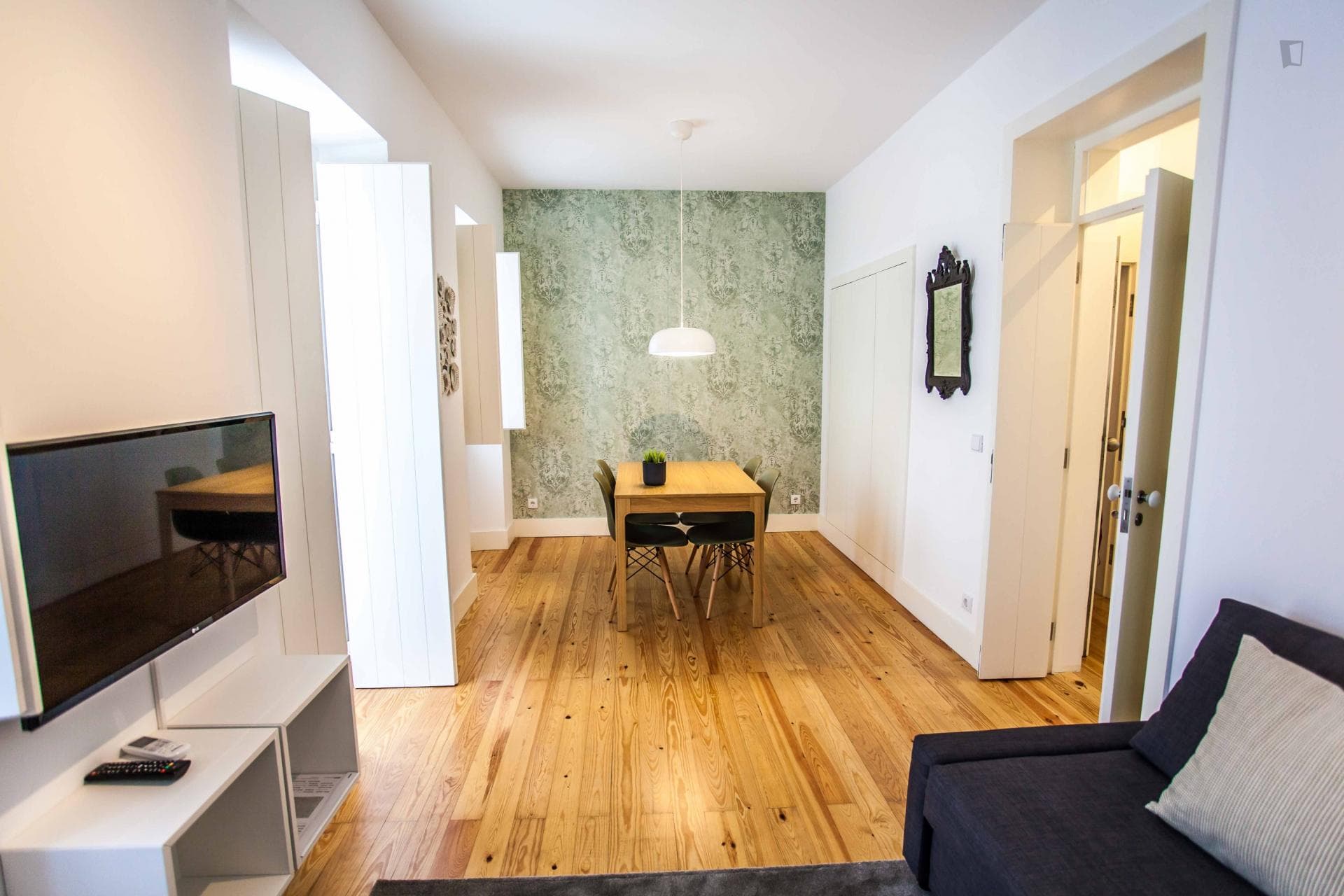 Property photo thumbnail