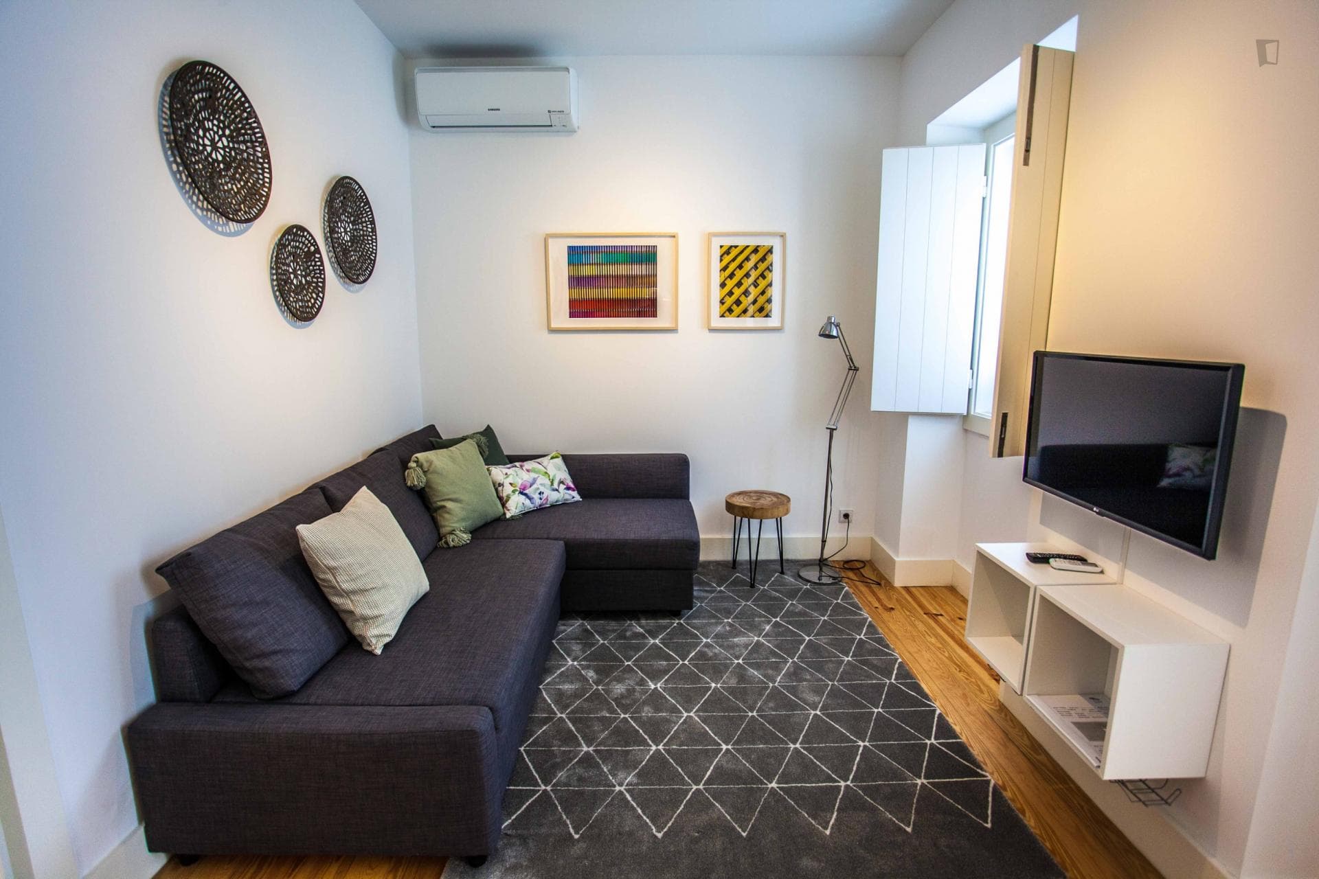Property photo thumbnail