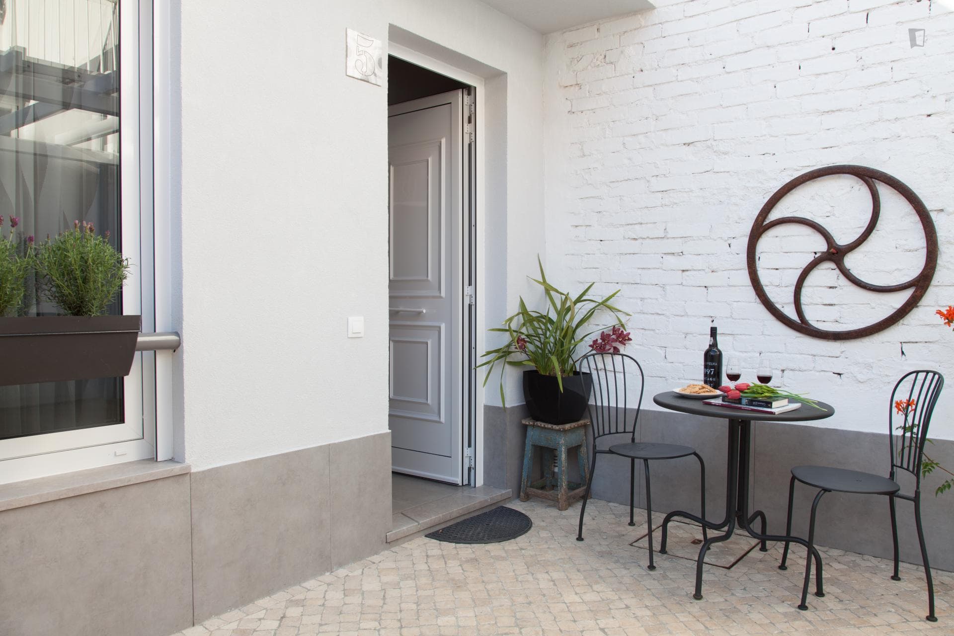 Property photo thumbnail