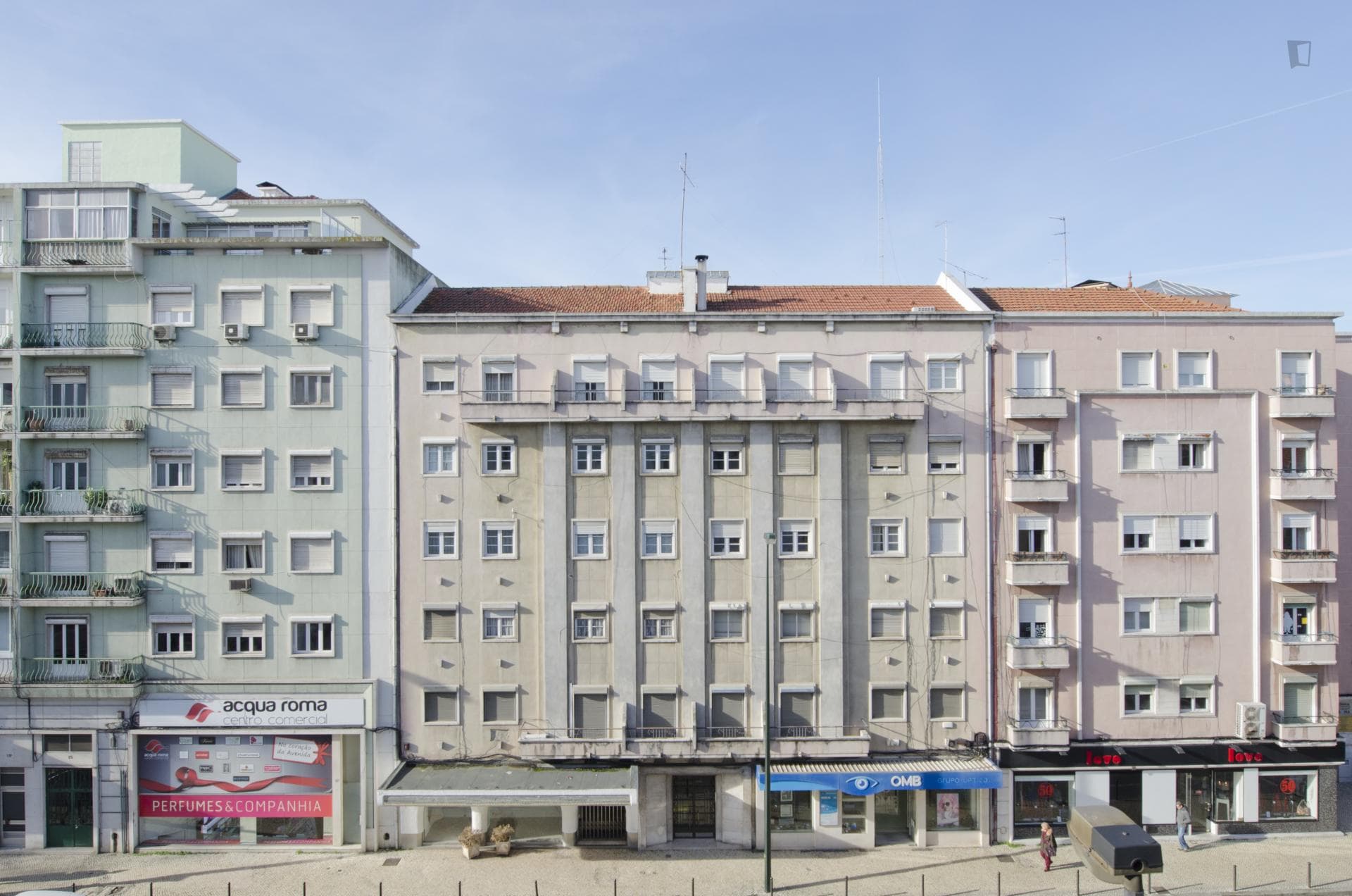 Property photo thumbnail