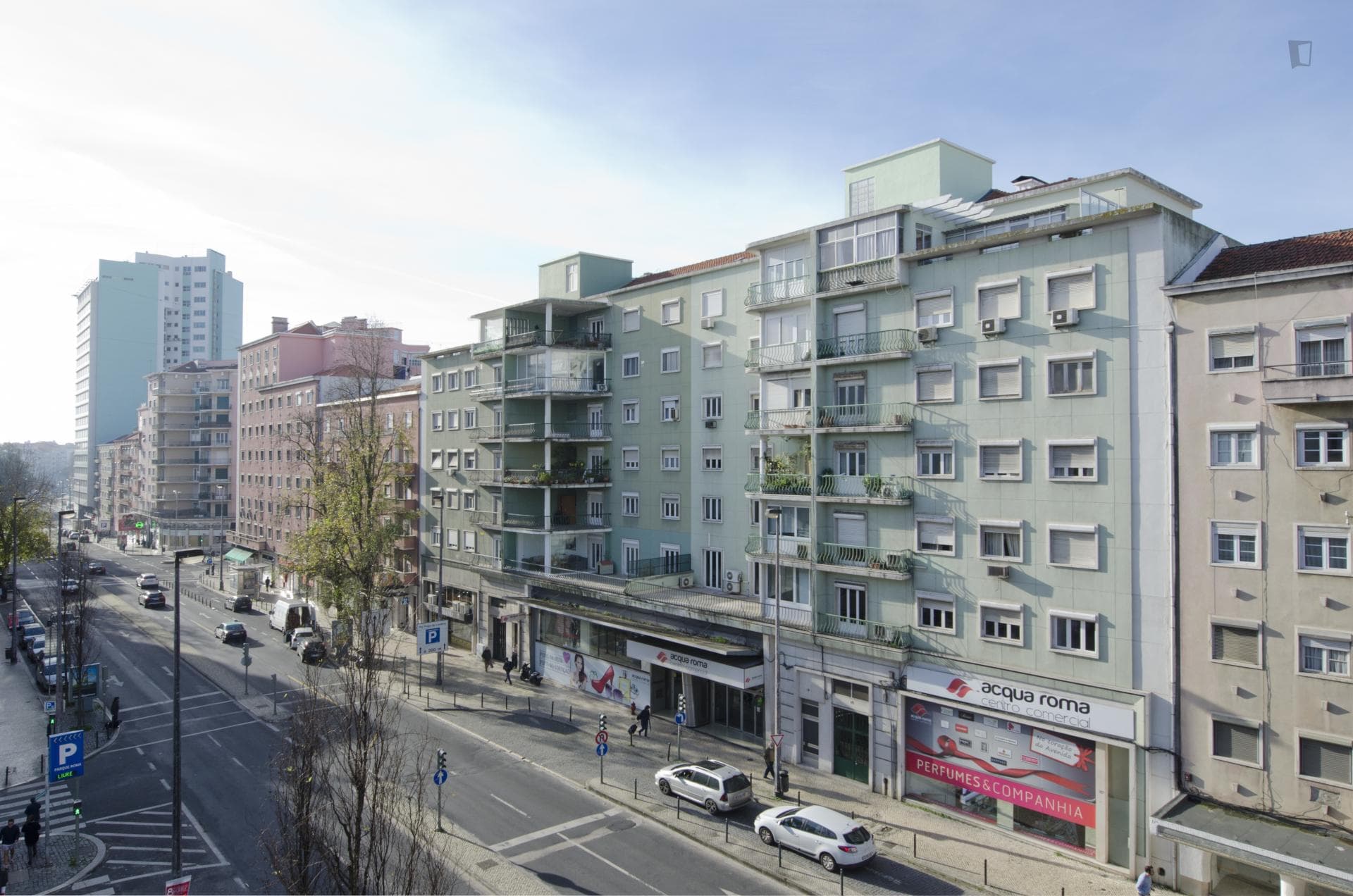 Property photo thumbnail