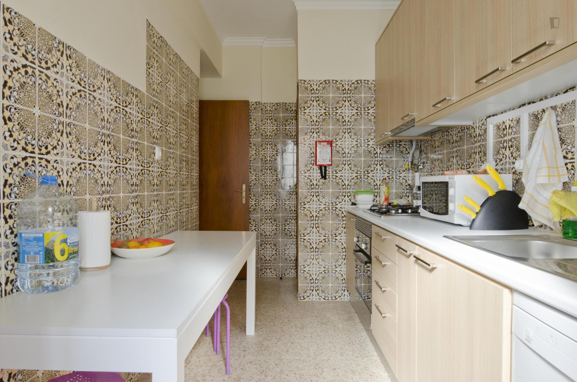 Property photo thumbnail