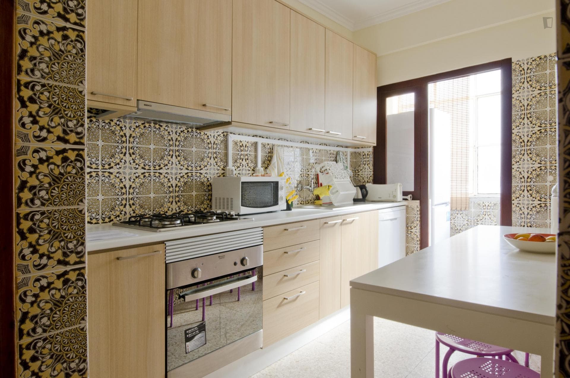Property photo thumbnail
