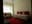preload