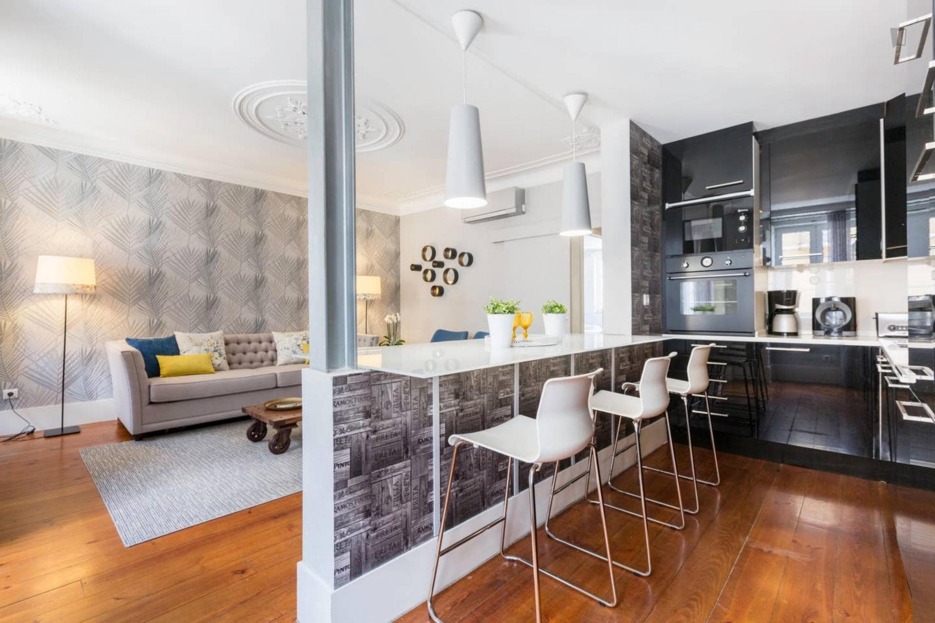 Property photo thumbnail