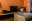 preload