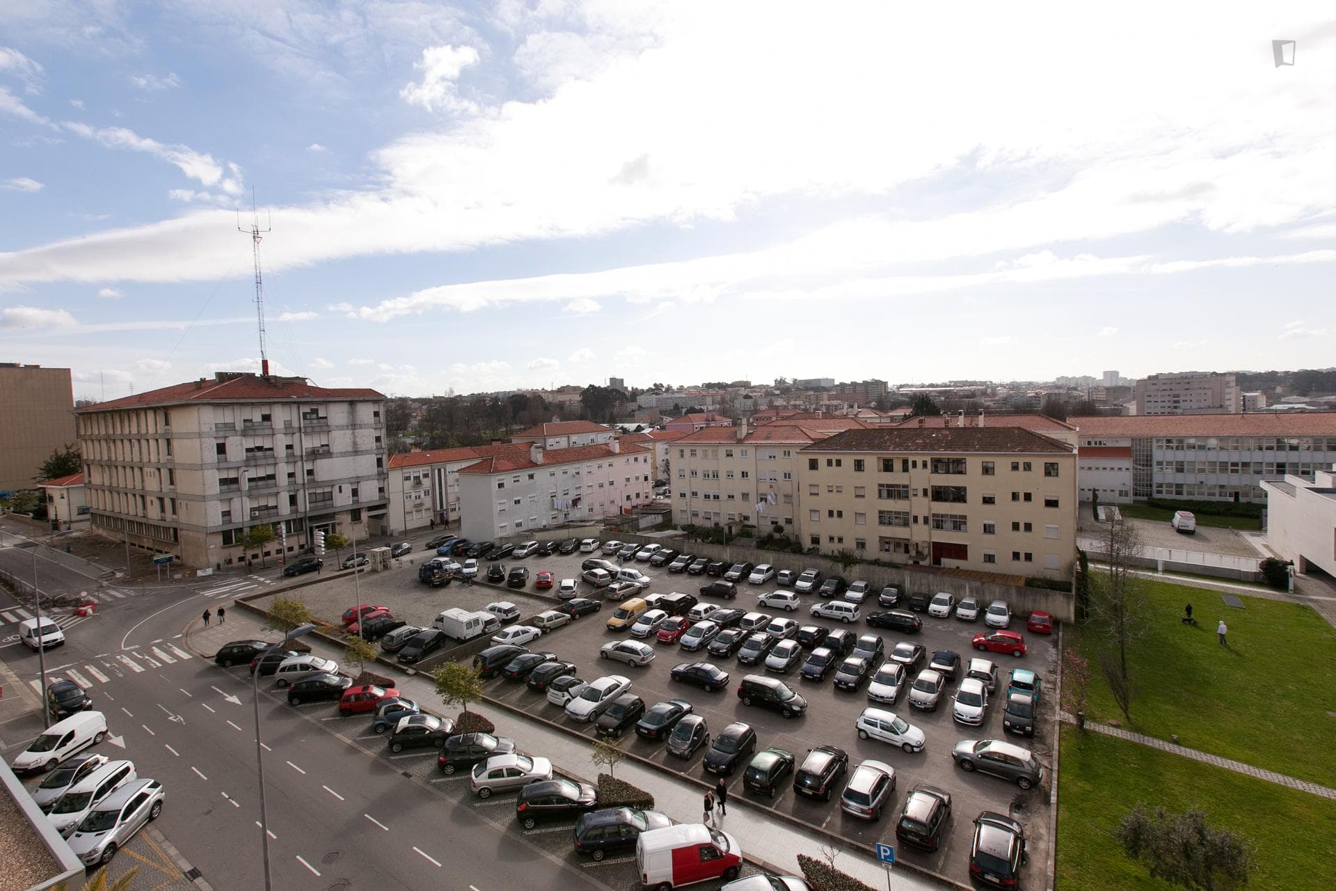 Property photo thumbnail