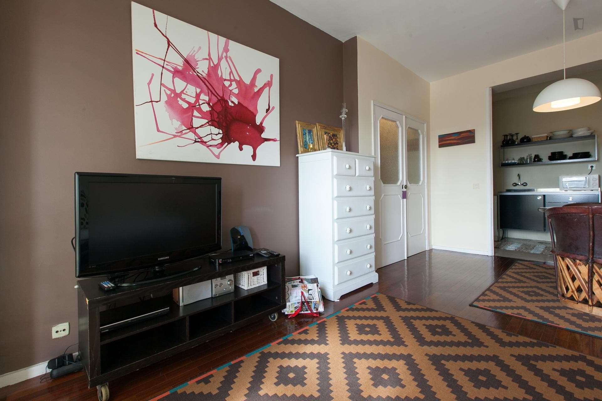 Property photo thumbnail