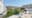 preload