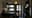preload
