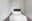 preload