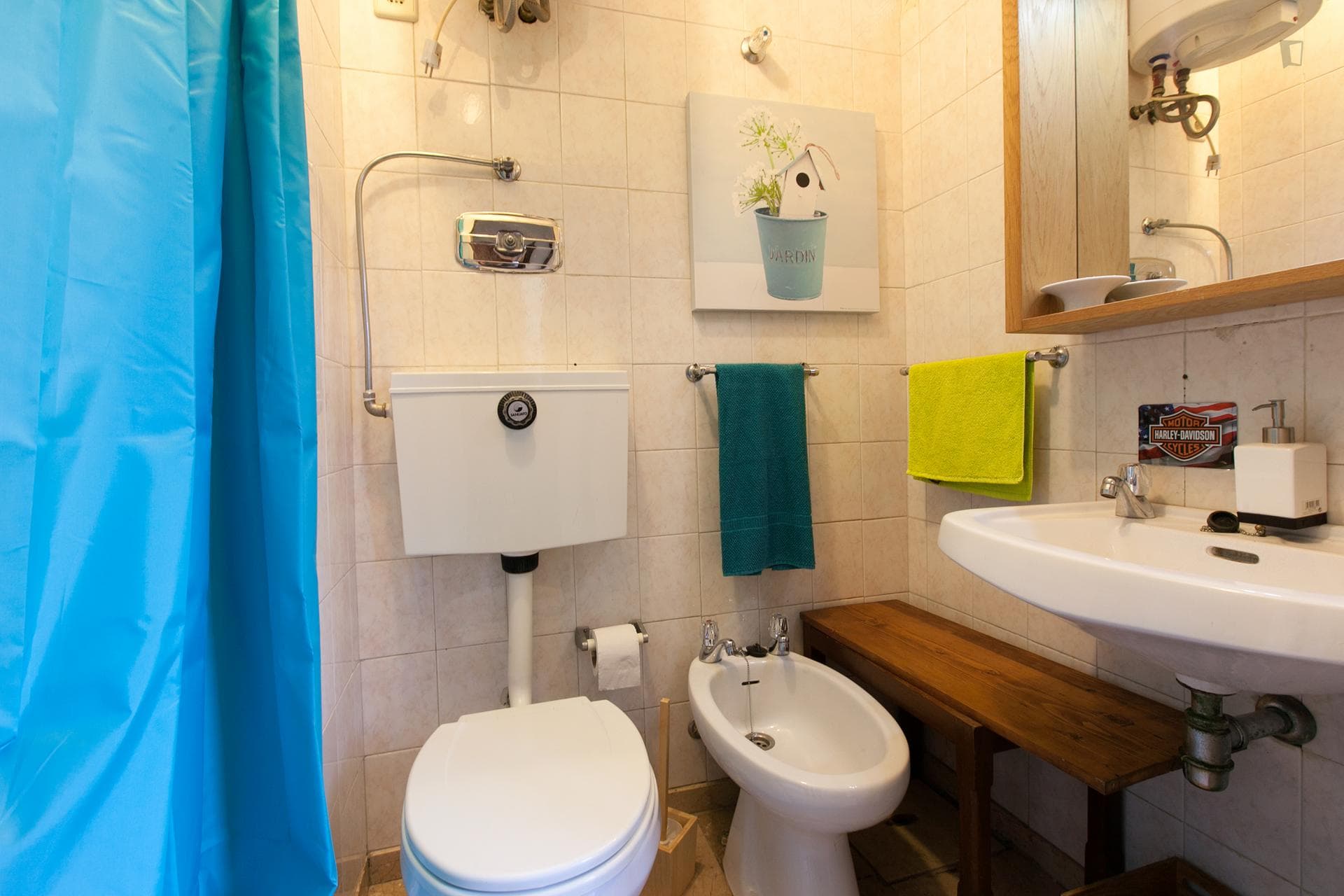 Property photo thumbnail