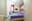 preload