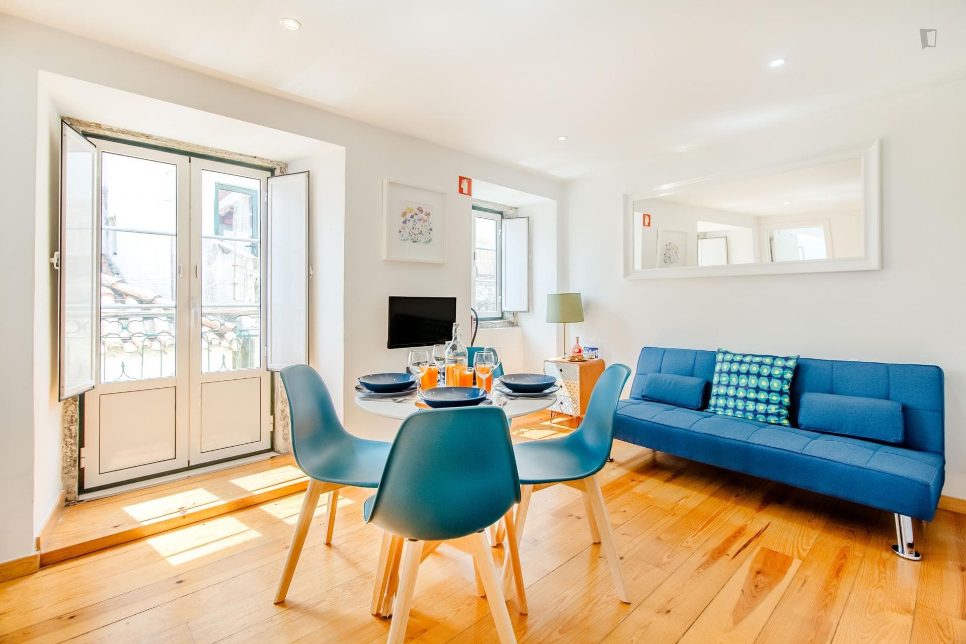 Property photo thumbnail