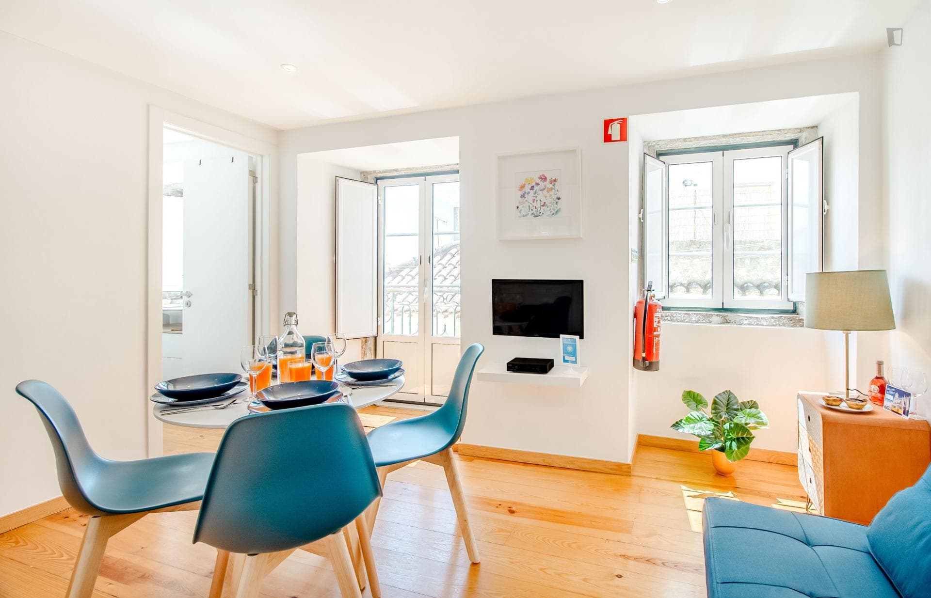 Property photo thumbnail