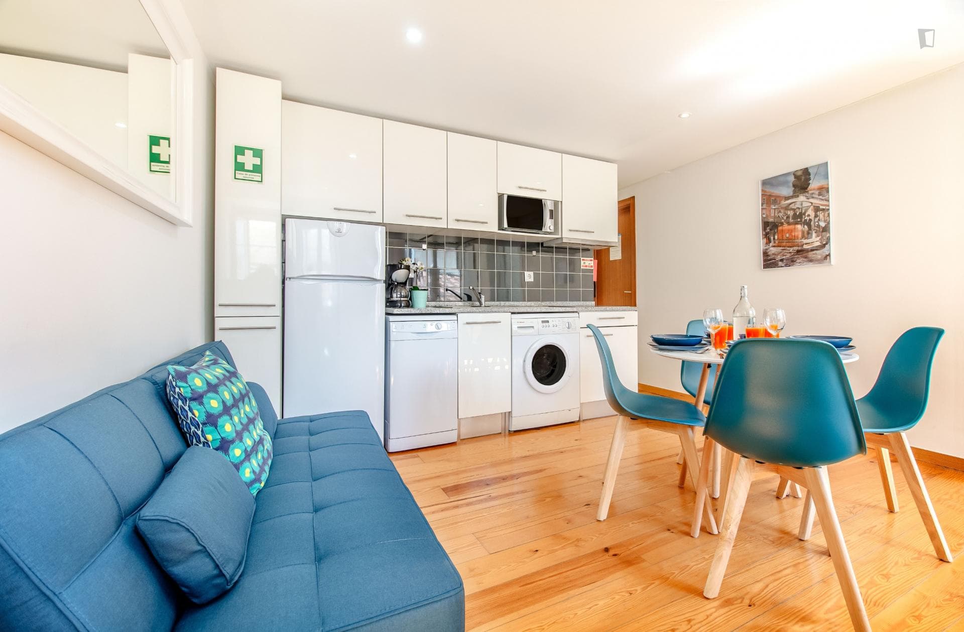 Property photo thumbnail