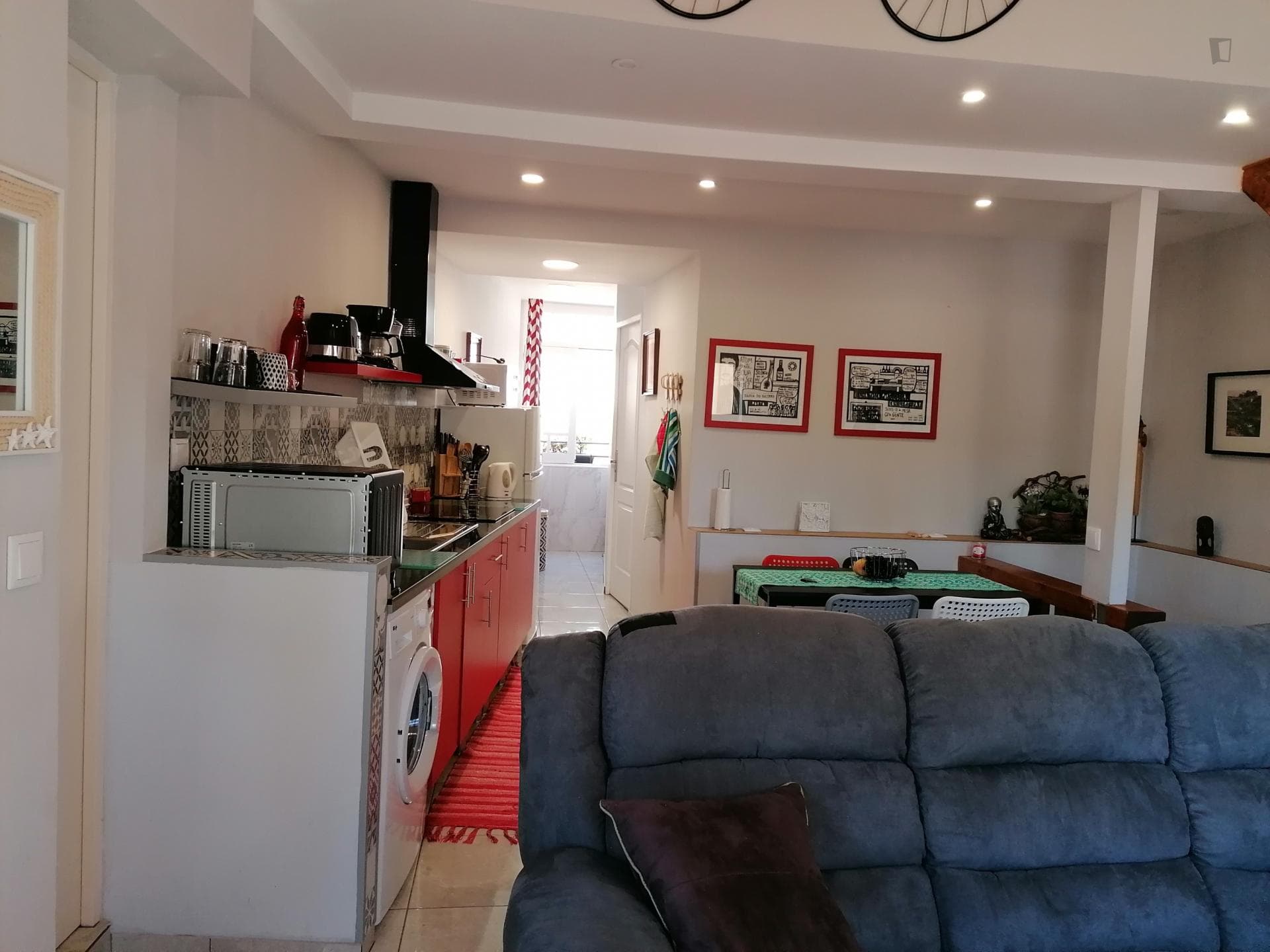 Property photo thumbnail