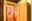 preload