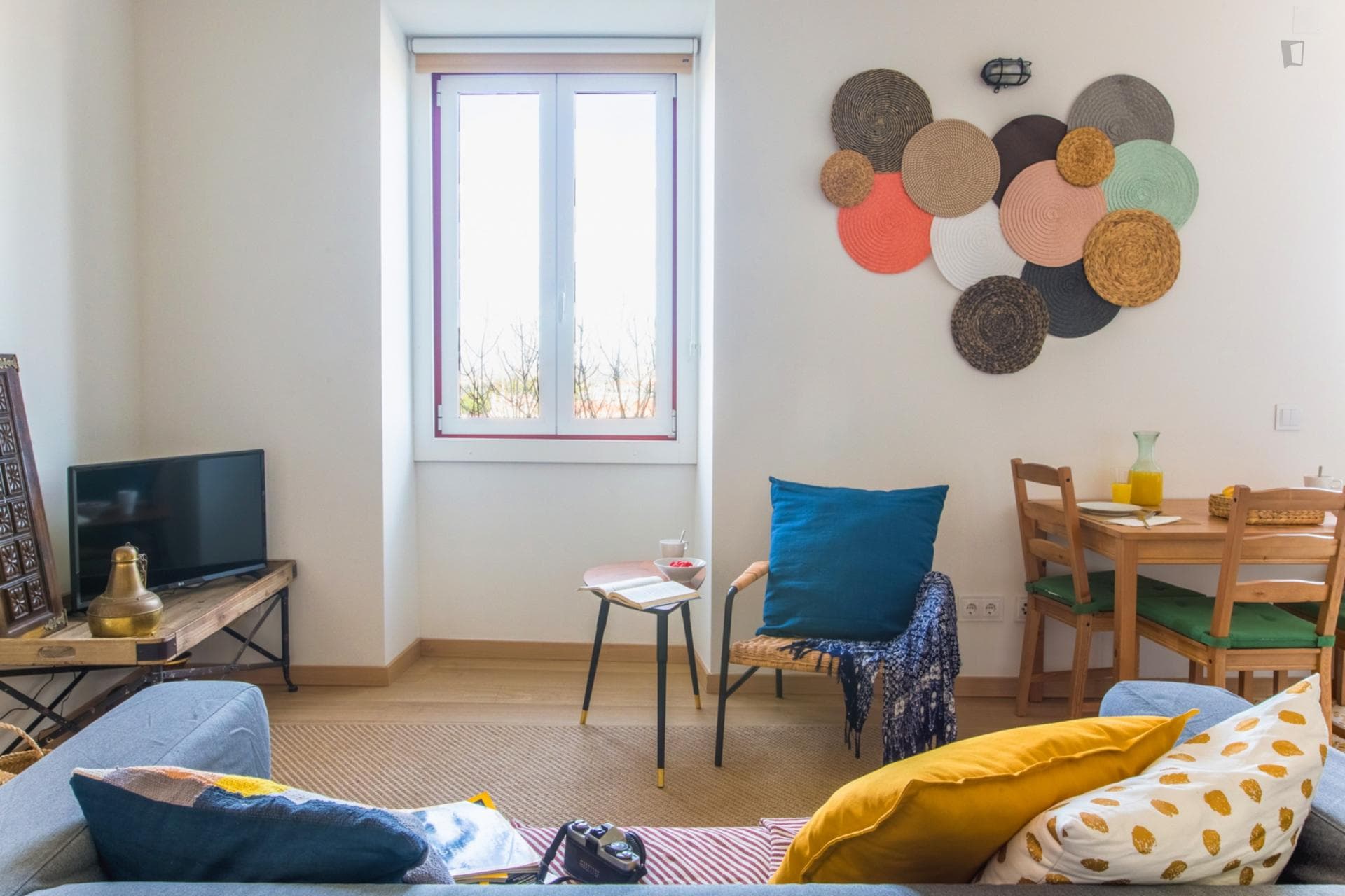 Property photo thumbnail