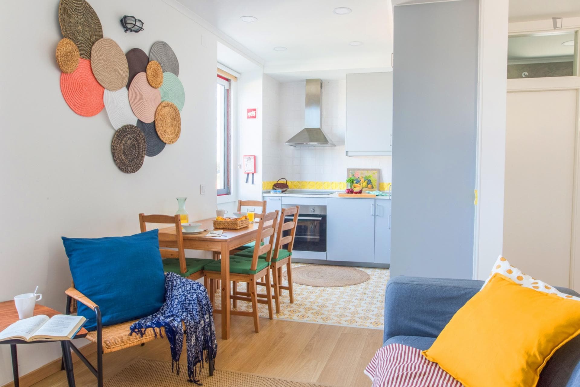 Property photo thumbnail