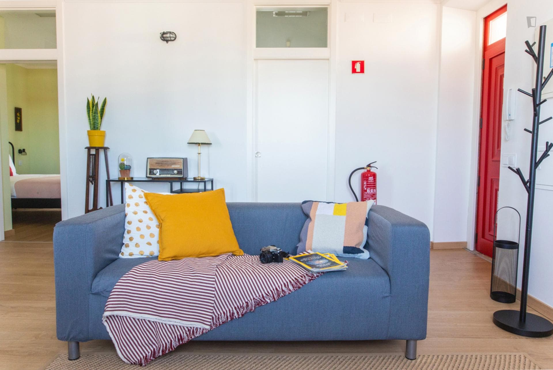 Property photo thumbnail
