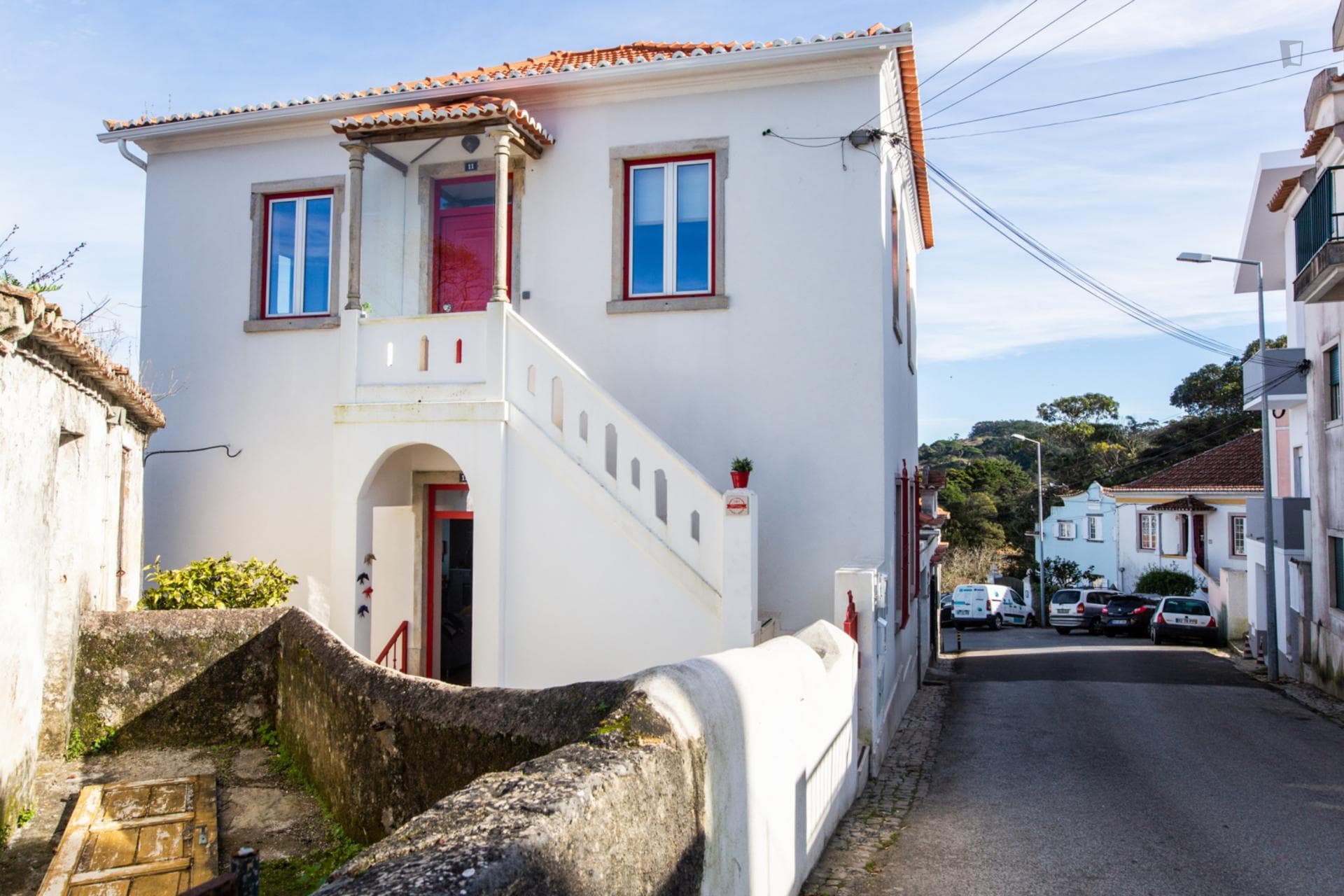 Property photo thumbnail