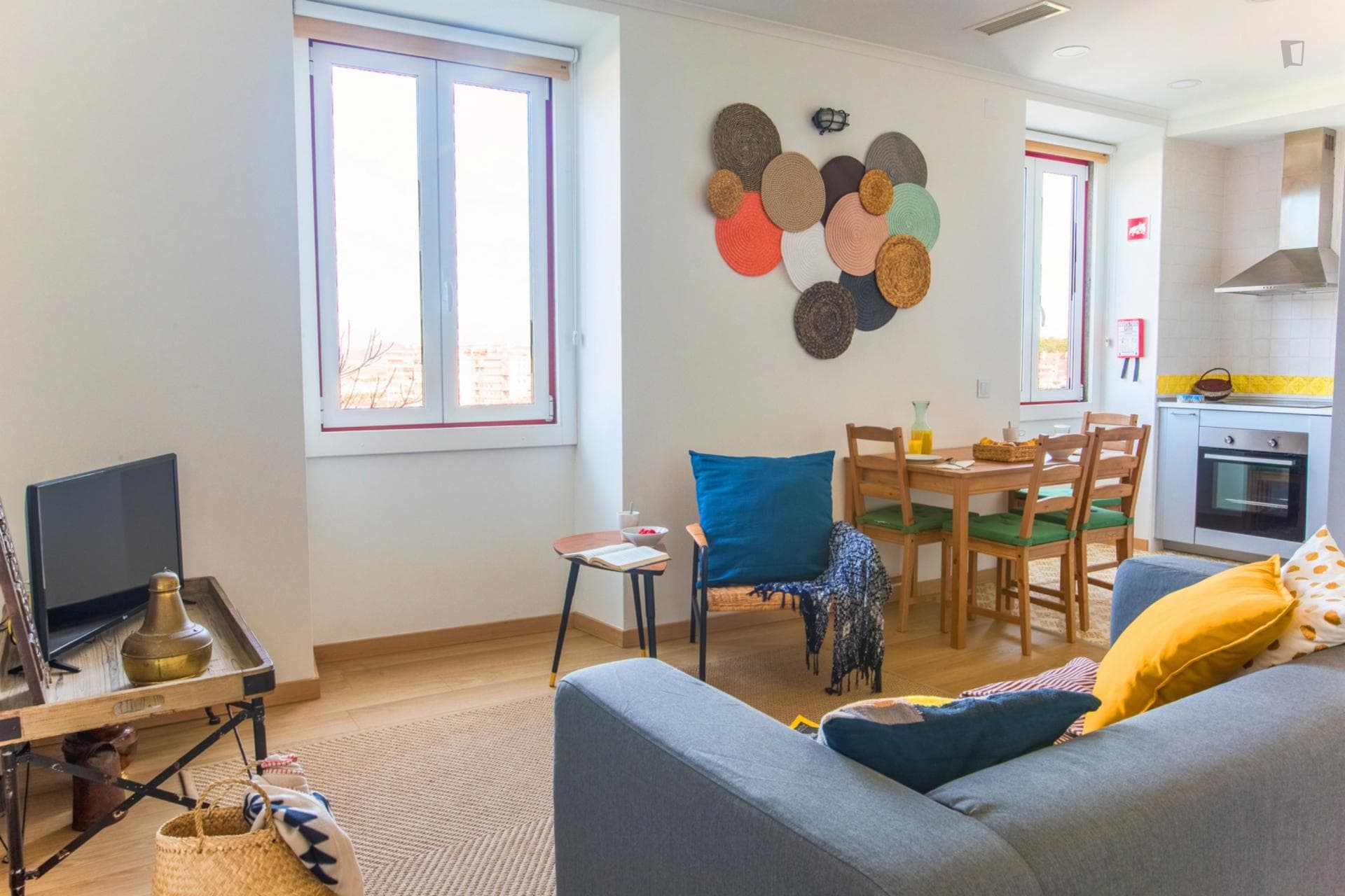 Property photo thumbnail