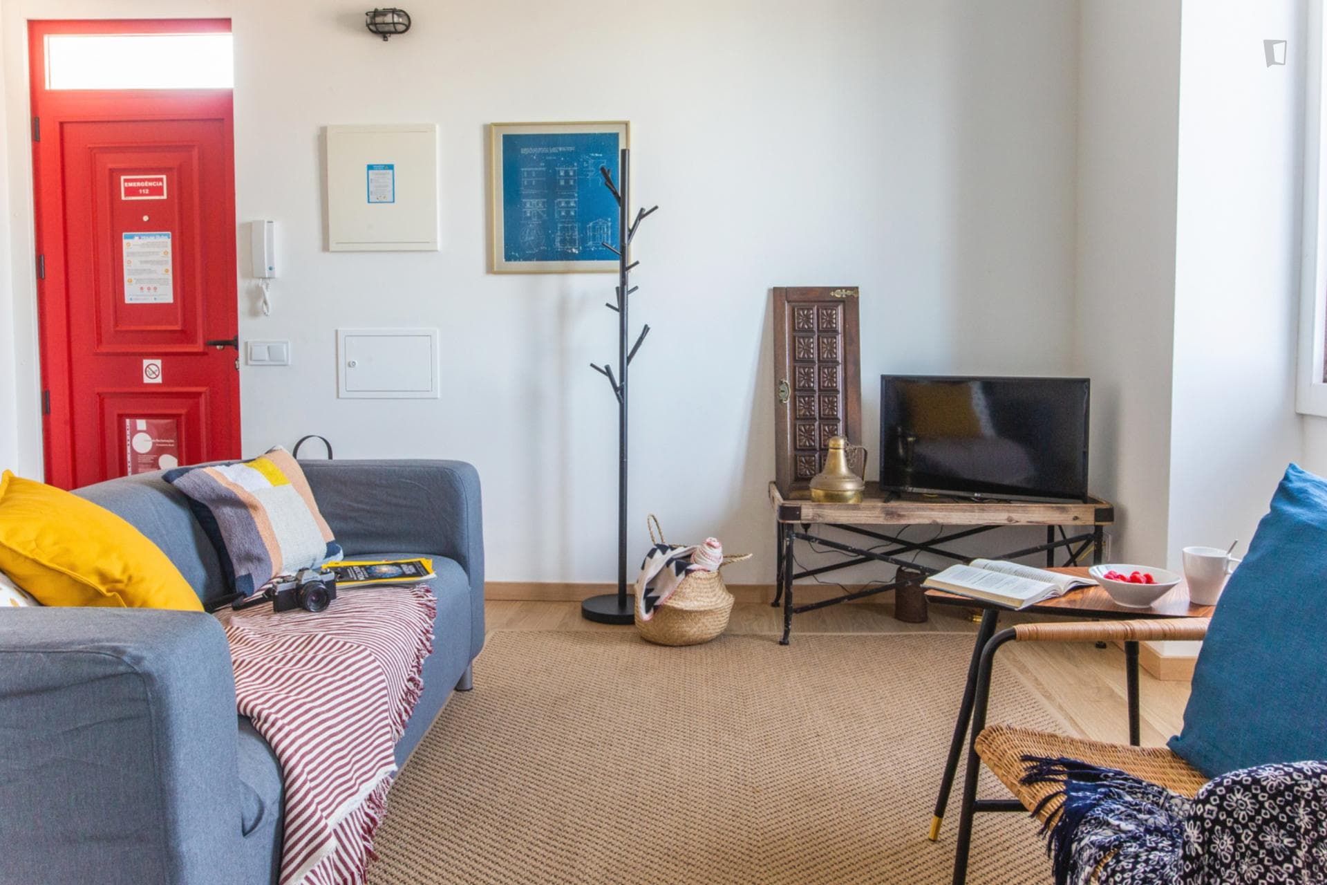 Property photo thumbnail